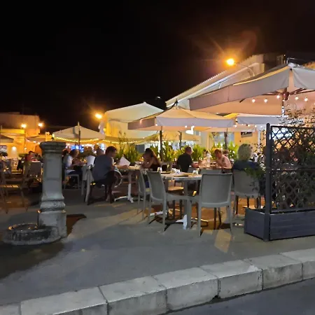 Sweet Σπίτι διακοπών Avola