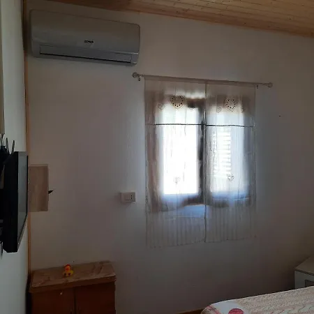 Holiday home Sweet