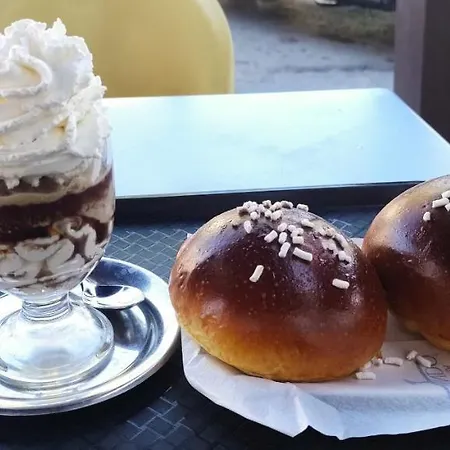 Sweet Дом отдыха *