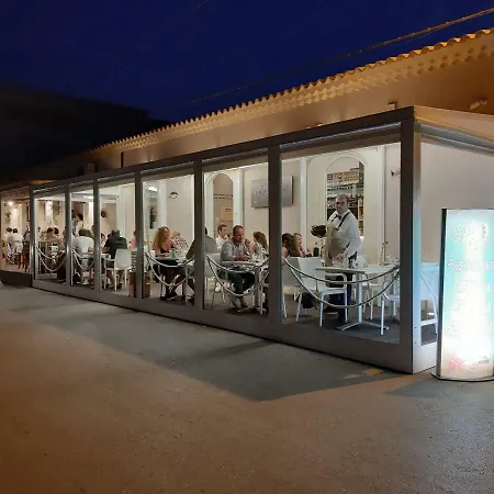 Sweet Holiday home Avola