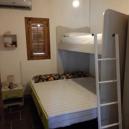 Holiday home Sweet